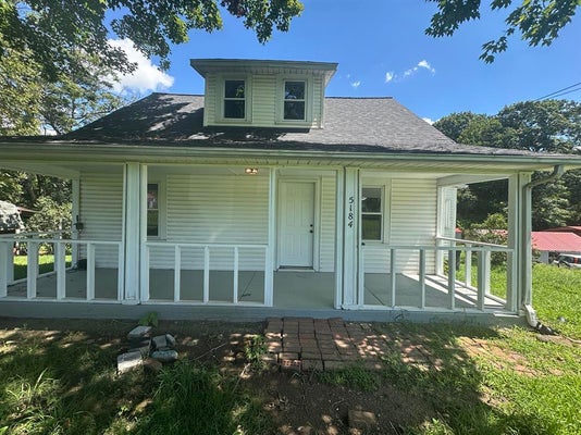 5184 POOR MOUNTAIN RD, SALEM, VA 24153 - Image 7bbafe6d3c0e9faddeadbf2dd5d3f1eb/3308410942