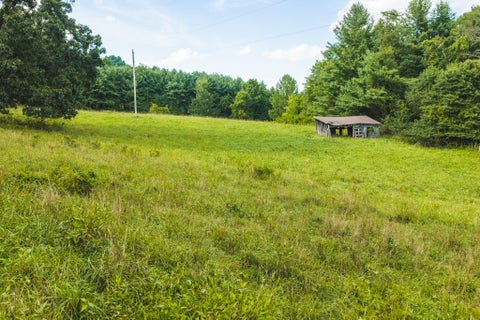 Vacant Land For Sale - TBD Fairview Church Rd<br/> Floyd, VA 24091