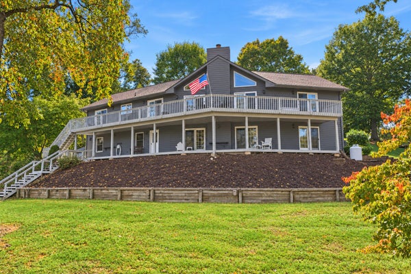 150 MAIDEN LN, HARDY, VA 24101 - Image 7d10ea09172b2a7808eef16f83cd5ebb/268853935