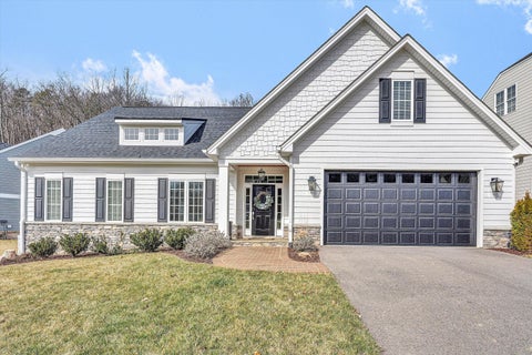 Homes For Sale - 1008 Claremont Ct<br/> Roanoke City County, Roanoke, VA 24014