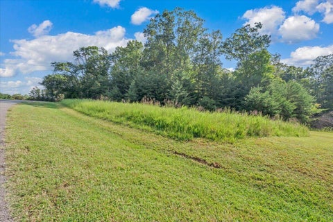 Vacant Land For Sale - LOT 26 Palmetto Bluff Rd<br/> Hardy, VA 24101