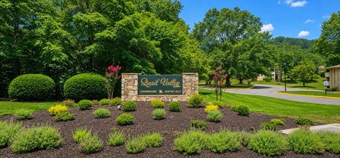 Condo For Sale - 5260 Crossbow Cir #17D<br/> Roanoke, VA 24018