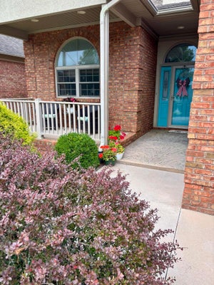 105 ALEXA LN, CHRISTIANSBURG, VA 24073 - Image 800dd056d0aead76f6fd980d1fdec018/2038954167