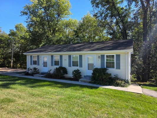 1561 BLANTON AVE SE APT 3, ROANOKE, VA 24014 - Image 80b957b7393fe2a1fab033c4a3da4e3a/3305998416