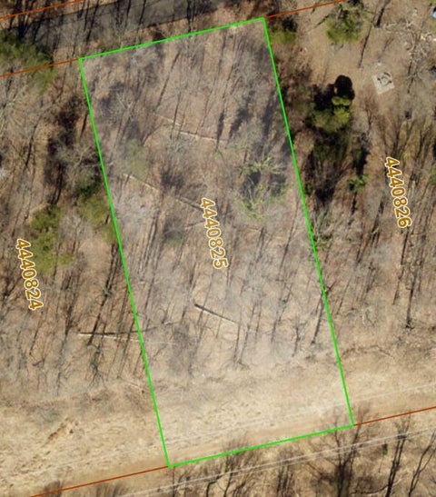 Vacant Land For Sale - Redwood Rd<br/> Roanoke, VA 24014