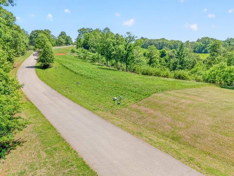 Vacant Land For Sale - LOT 28 River Rock Rd<br/> Vinton, VA 24179
