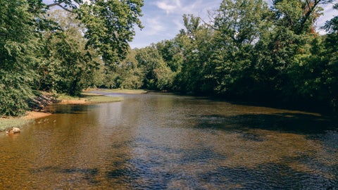 Vacant Land For Sale - Ball Park Rd<br/> Eagle Rock, VA 24085