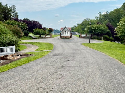 Vacant Land For Sale - 3A Emerald Bay Dr<br/> Bedford County County, Moneta, VA 24121