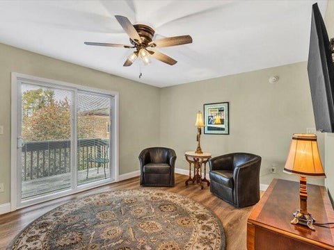 Condo For Sale - 2840 Colonial Ave #C-13<br/> Roanoke, VA 24015