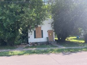Multifamily For Sale - 502 Dale Ave<br/> Roanoke City County, Roanoke, VA 24013