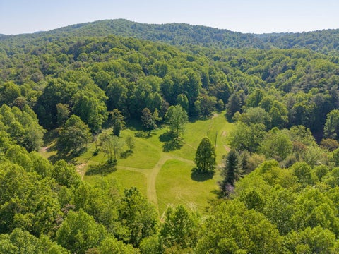 Vacant Land For Sale - 8730 Lee Dr<br/> Copper Hill, VA 24079