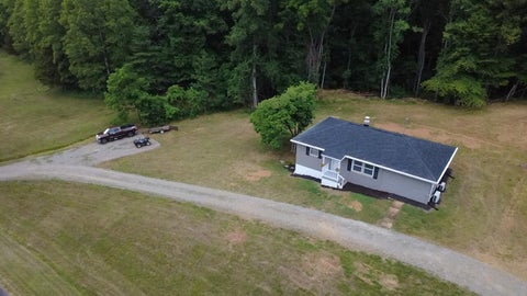 Homes For Sale - 4043 Henry Rd<br/> Henry, VA 24102