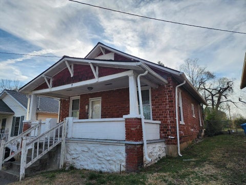 Homes For Sale - 7 14th St<br/> Roanoke, VA 24016