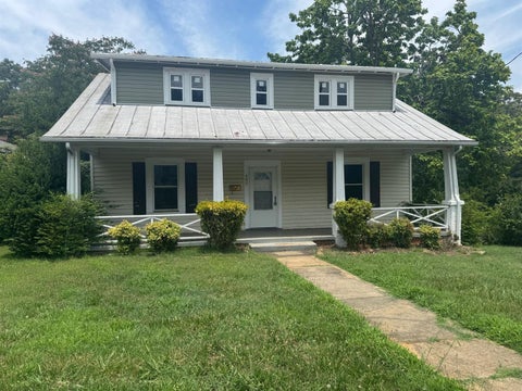 Apartment For Rent - 402 Kemper Rd<br/> Danville, VA 24541