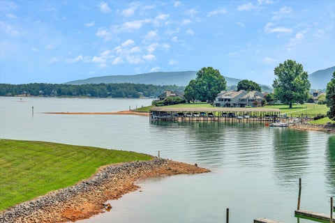 Condo For Sale - 75 Dockside Cir #UNIT 311<br/> Moneta, VA 24121