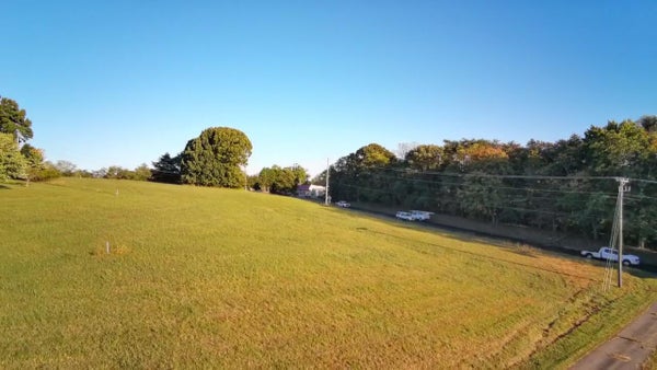 LOT 2 MONETA RD, MONETA, VA 24121 - Image 993cfe7bdbc66e27c9f88a37b8a305fc/2732908829