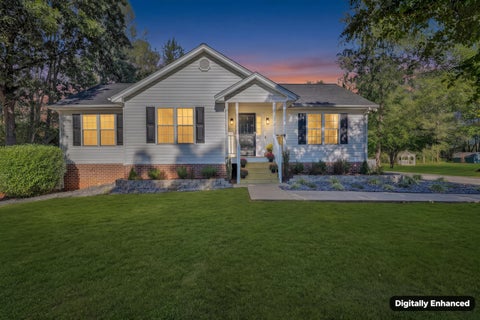 Photo of 1929 Goode RD, Goode, VA 24556 (MLS # 931795)