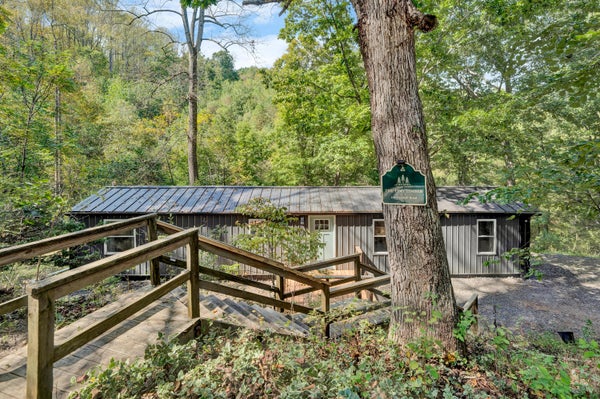 106 DEERHILL RD, GOODVIEW, VA 24095 - Image 99b8efa2be41419b4d4ceea054e63607/2973063888
