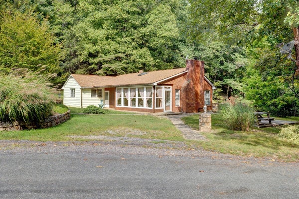 204 BOONE RD, COVINGTON, VA 24426 - Image 9a3fb1cfb9efe33818eb9331fc183e77/2543454473