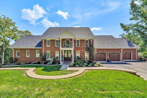 Homes For Sale - 8123 Vista Forest Dr<br/> Roanoke County, Roanoke, VA 24018