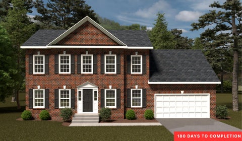Homes For Sale - 10 Grove Blvd<br/> Salem, VA 24153