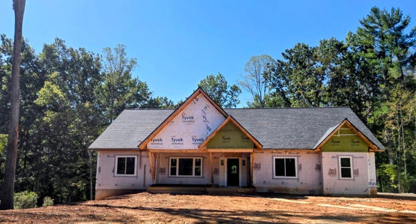LOT 51 LAKE VIEW POINTE, GLADE HILL, VA 24092 - Image 9ac9a2a52400bdfd0f9369d405ff5468/1279701343