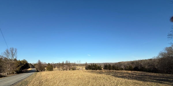 2 LOVELY VALLEY RD, WIRTZ, VA 24184 - Image 9adfc7f090fda8d7610bf56df60249eb/107239848