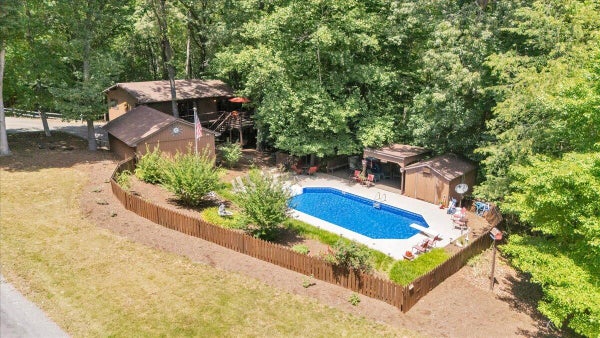 1842 THOMASON LN, GOODVIEW, VA 24095 - Image 9beecedfa5cb3ede0c6e5702e2f4dfce/989595386