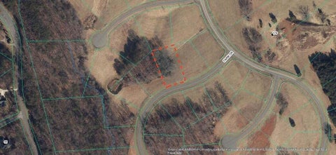 Vacant Land For Sale - LOT 12 Farm Dr<br/> Franklin County, Moneta, VA 24121
