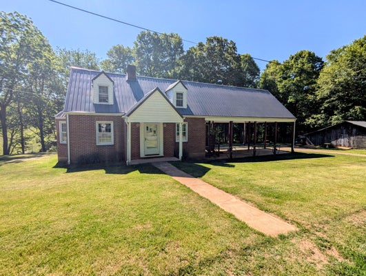 261 NEWMANTOWN RD, DUGSPUR, VA 24325 - Image 9ff3d9b2cea1ae02f89c56196eb52bd8/965082591