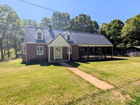Homes For Sale - 261 Newmantown Rd<br/> Carroll County, Dugspur, VA 24325