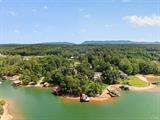 Vacant Land For Sale - 1091 Silver Pl<br/> Moneta, VA 24121