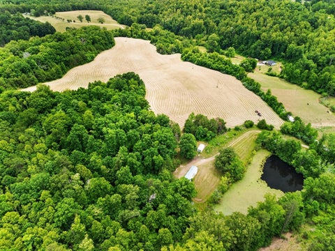 Mobile Home For Sale - 317 Beards Creek Rd<br/> Ferrum, VA 24088