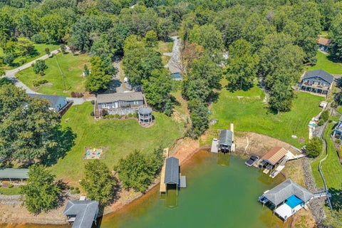 Mobile Home For Sale - 165 Spence Rd<br/> Franklin County County, Union Hall, VA 24176