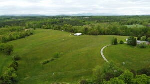 Vacant Land For Sale - 00A Moneta Rd<br/> Bedford County County, Moneta, VA 24121