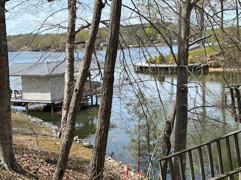 Vacant Land For Sale - LOT 5 Carlos Rd<br/> Franklin County, Union Hall, VA 24176