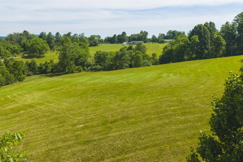 Vacant Land For Sale - LOT 2 Brush Creek Rd<br/> Riner, VA 24149