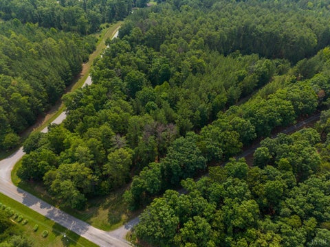 Vacant Land For Sale - 305 Runaway Bay Rd<br/> Campbell County, Lynch Station, VA 24571
