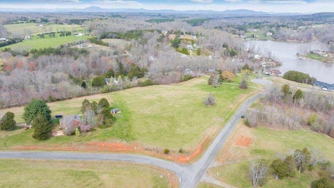 Vacant Land For Sale - LOT 27 Augusta Way<br/> Wirtz, VA 24184