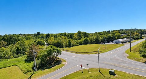 Vacant Land For Sale - Orange St<br/> Bedford, VA 24523