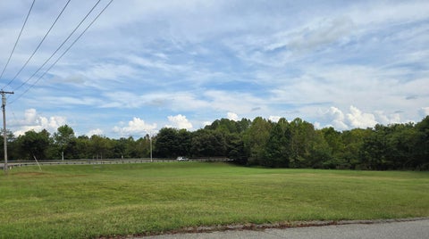 Vacant Land For Sale - Orange St<br/> Bedford County County, Bedford, VA 24523