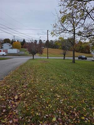 Vacant Land For Sale - TBD Radford St<br/> Montgomery County, Christiansburg, VA 24073