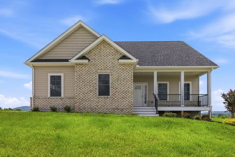 Homes For Sale - 5255 Country Meadow Dr<br/> Dublin, VA 24084