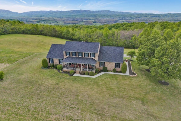 3281 SPRINGWOOD RD, FINCASTLE, VA 24090 - Image ab121dfaed6ede0979c46f2a45cbaade/2694995896