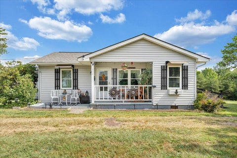 Homes For Sale - 510 Ramsey Ln<br/> Franklin County, Henry, VA 24102