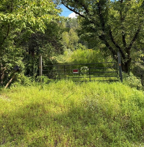 Vacant Land For Sale - 4065 Aerospace Rd<br/> Roanoke, VA 24014