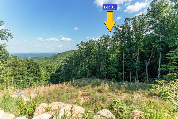 191 WINDRIDGE PKWY, HARDY, VA 24101 - Image ae2a3fac9d737c3ea074d8e93cc4cf8d/1525080329