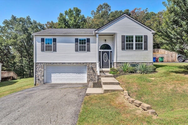 335 ROBIN HOOD DR, CHRISTIANSBURG, VA 24073 - Image ae829cd710d16fc98f943139ea02fdc8/1009371874