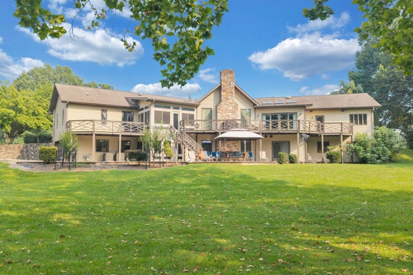 1332 WALDHEIM RD, SALEM, VA 24153 - Image aea05e9a2284d69297057a4cd3a5fc37/952900974