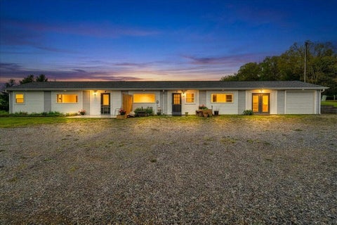 Multifamily For Sale - 1011 Wilson Cemetery Rd<br/> Check, VA 24072